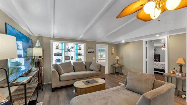 15316 TODD TRAIL, Spring Hill, FL 34610