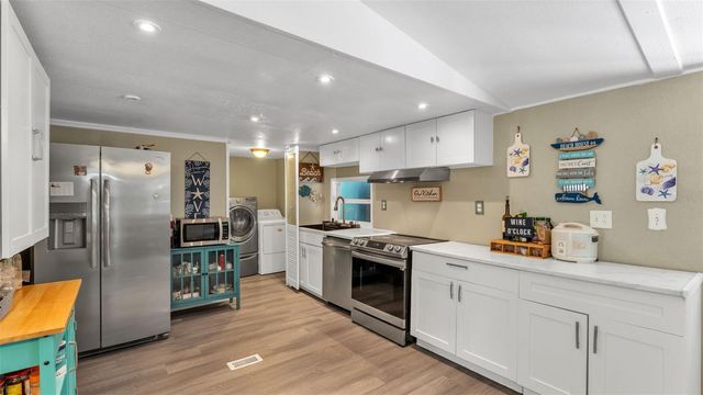 15316 TODD TRAIL, Spring Hill, FL 34610