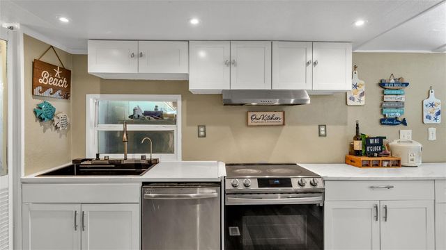 15316 TODD TRAIL, Spring Hill, FL 34610