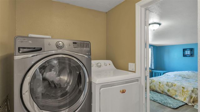 15316 TODD TRAIL, Spring Hill, FL 34610