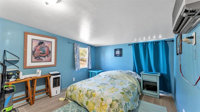15316 TODD TRAIL, Spring Hill, FL 34610