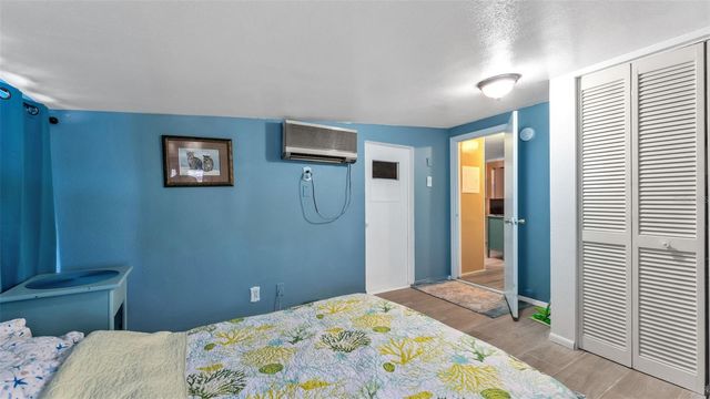 15316 TODD TRAIL, Spring Hill, FL 34610