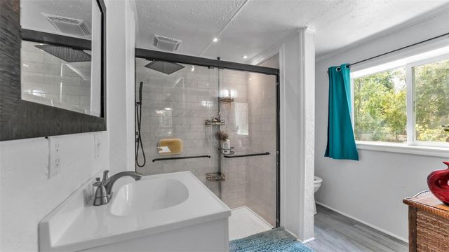 15316 TODD TRAIL, Spring Hill, FL 34610