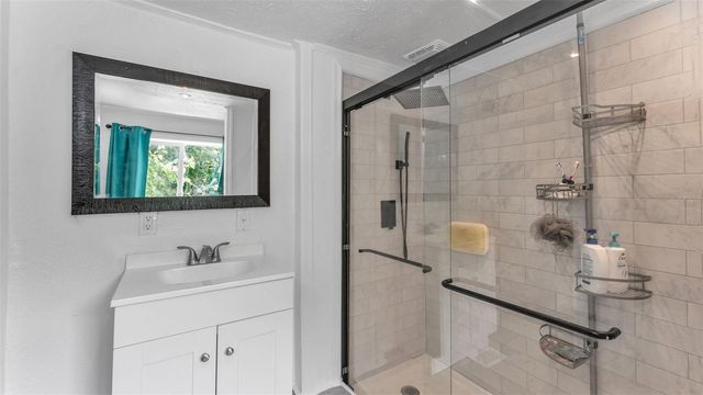 15316 TODD TRAIL, Spring Hill, FL 34610