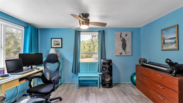 15316 TODD TRAIL, Spring Hill, FL 34610