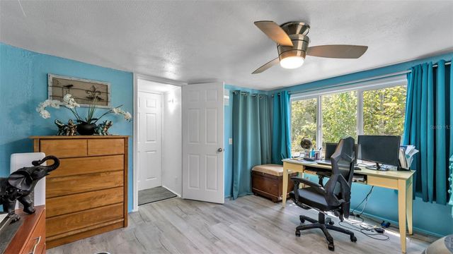 15316 TODD TRAIL, Spring Hill, FL 34610