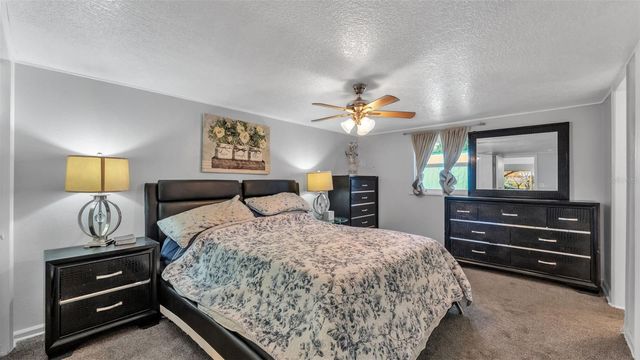 15316 TODD TRAIL, Spring Hill, FL 34610