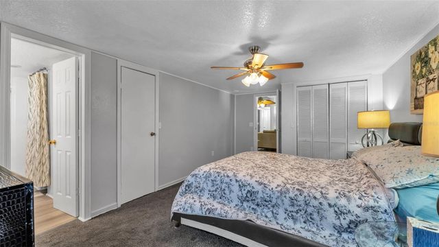 15316 TODD TRAIL, Spring Hill, FL 34610