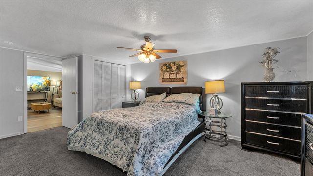 15316 TODD TRAIL, Spring Hill, FL 34610