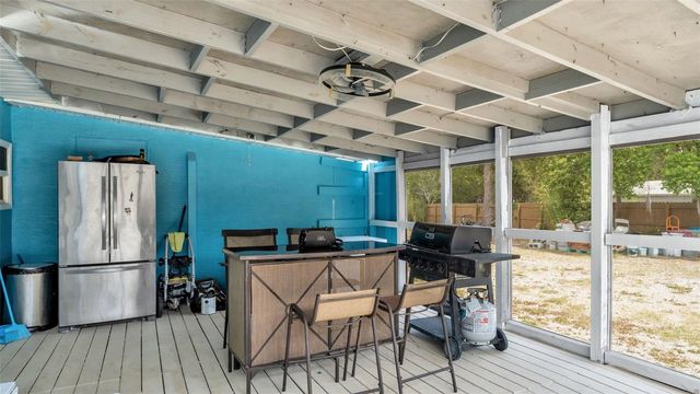 15316 TODD TRAIL, Spring Hill, FL 34610