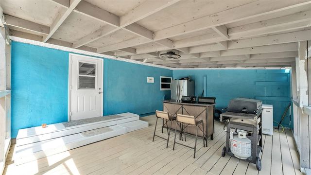 15316 TODD TRAIL, Spring Hill, FL 34610