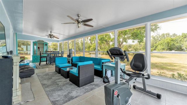 15316 TODD TRAIL, Spring Hill, FL 34610