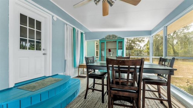 15316 TODD TRAIL, Spring Hill, FL 34610