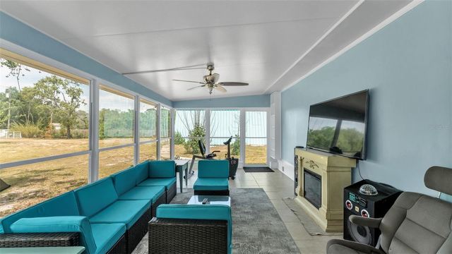 15316 TODD TRAIL, Spring Hill, FL 34610