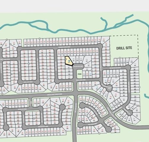 9731 Avalon View Drive, Cypress, TX 77433