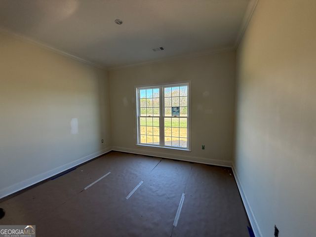 35620 Hendricks Road, Metter, GA 30439