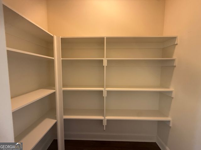 35620 Hendricks Road, Metter, GA 30439