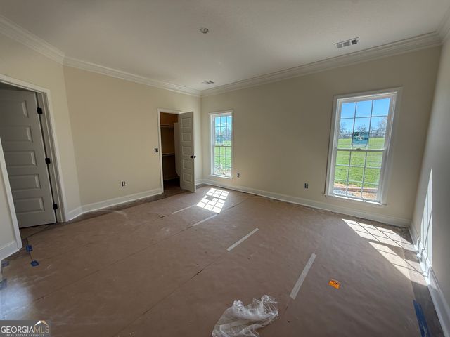 35620 Hendricks Road, Metter, GA 30439