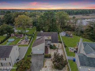 169 S Shore Drive, Toms River, NJ 08753