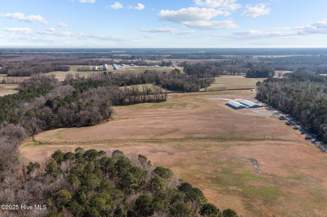 9572 Hwy 41, Pink Hill, NC 28572