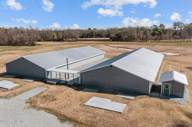 9572 Hwy 41, Pink Hill, NC 28572