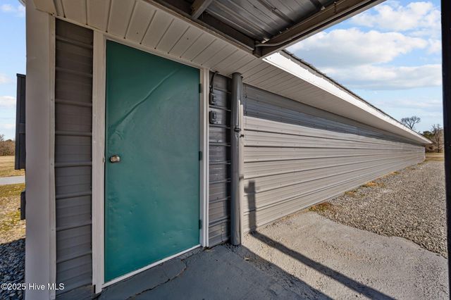 9572 Hwy 41, Pink Hill, NC 28572