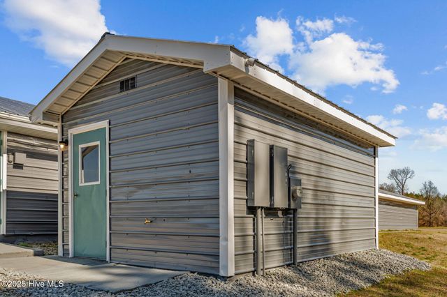 9572 Hwy 41, Pink Hill, NC 28572