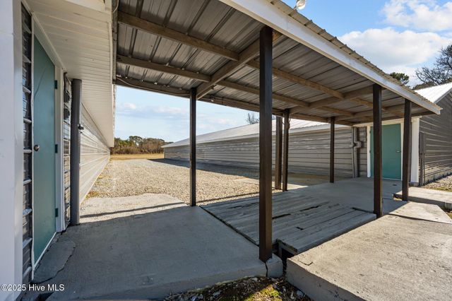 9572 Hwy 41, Pink Hill, NC 28572