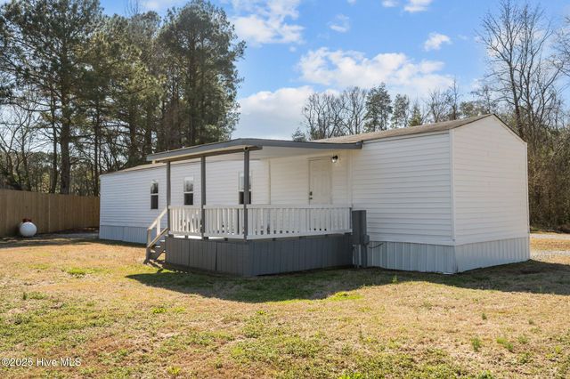 9572 Hwy 41, Pink Hill, NC 28572