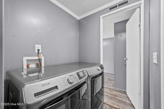 9572 Hwy 41, Pink Hill, NC 28572