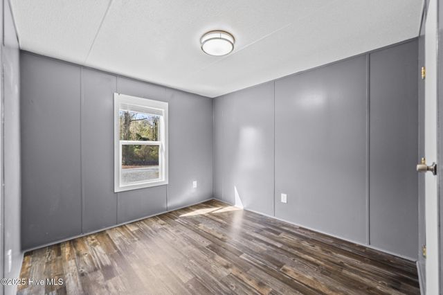 9572 Hwy 41, Pink Hill, NC 28572