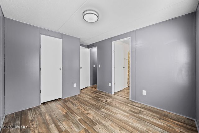 9572 Hwy 41, Pink Hill, NC 28572