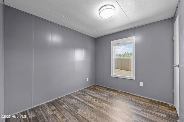 9572 Hwy 41, Pink Hill, NC 28572