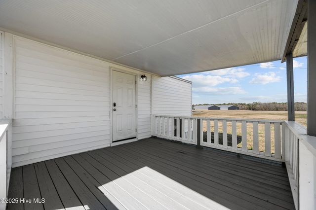9572 Hwy 41, Pink Hill, NC 28572