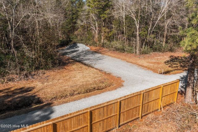 9572 Hwy 41, Pink Hill, NC 28572