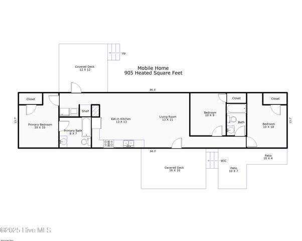 9572 Hwy 41, Pink Hill, NC 28572