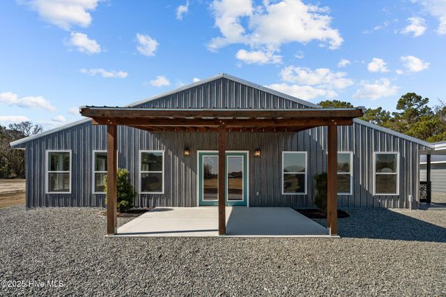 9572 Hwy 41, Pink Hill, NC 28572