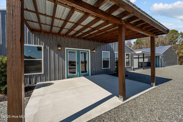 9572 Hwy 41, Pink Hill, NC 28572