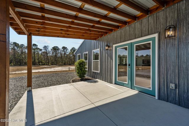 9572 Hwy 41, Pink Hill, NC 28572