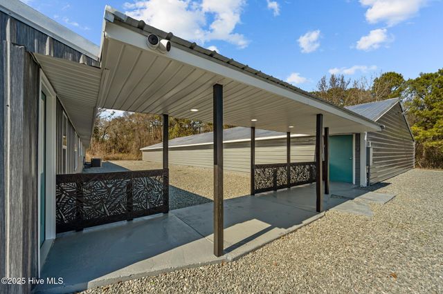 9572 Hwy 41, Pink Hill, NC 28572
