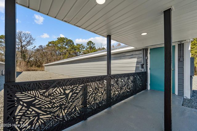 9572 Hwy 41, Pink Hill, NC 28572