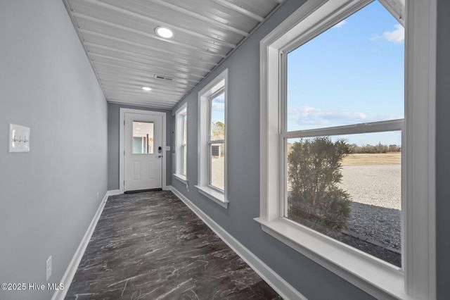 9572 Hwy 41, Pink Hill, NC 28572