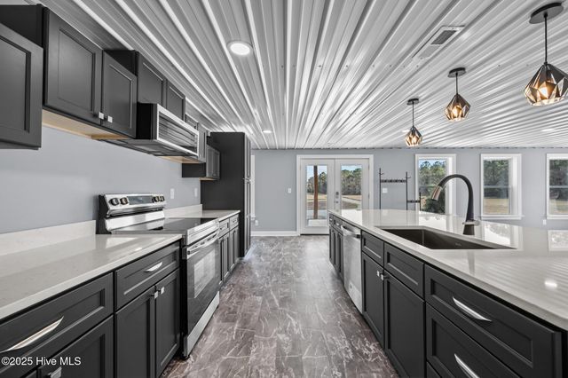 9572 Hwy 41, Pink Hill, NC 28572