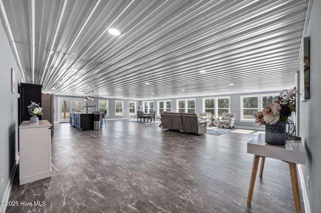 9572 Hwy 41, Pink Hill, NC 28572