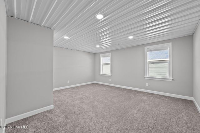 9572 Hwy 41, Pink Hill, NC 28572