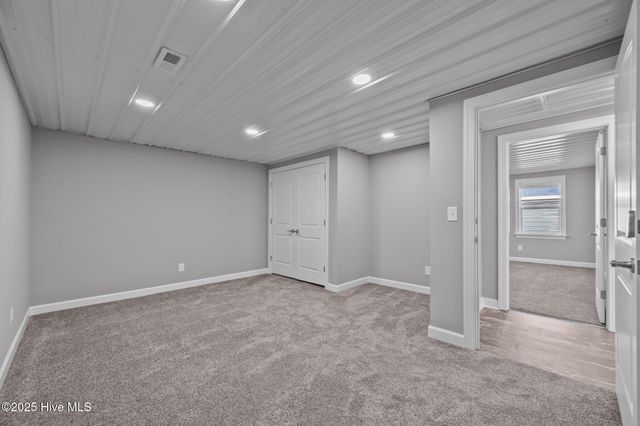 9572 Hwy 41, Pink Hill, NC 28572