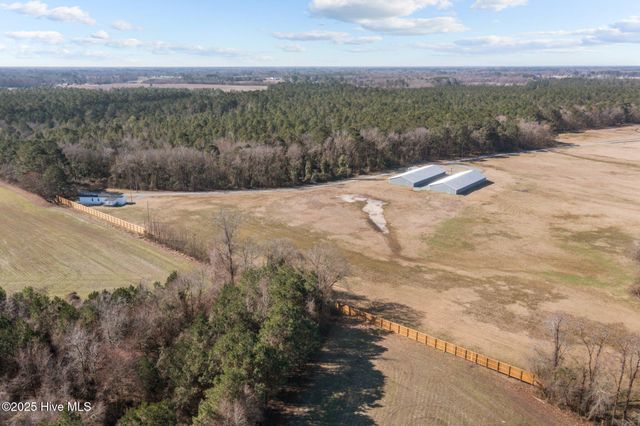9572 Hwy 41, Pink Hill, NC 28572