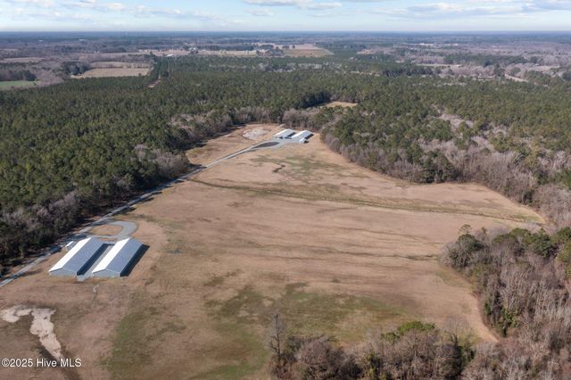 9572 Hwy 41, Pink Hill, NC 28572