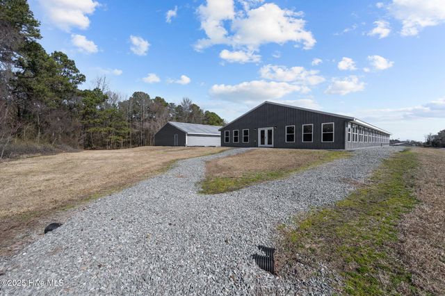9572 Hwy 41, Pink Hill, NC 28572