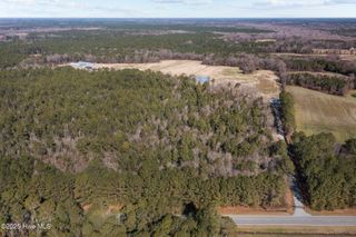 9572 Hwy 41, Pink Hill, NC 28572